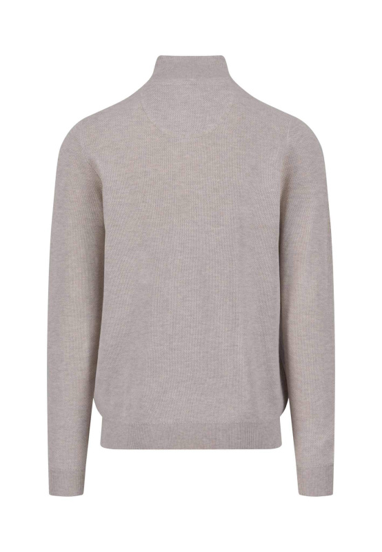 Тройер мужской Fynch-Hatton фото 2